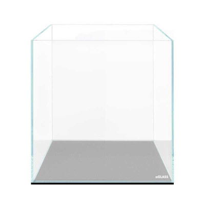 Акваріум Collar aGLASS Nano 10 л (0397)