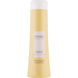 Шампунь Sim Sensitive Forme Зволожуючий 250 мл (6417150017064)