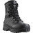 Черевики Salomon Toundra Forces CSWP Чорні 7 (L40165000-7)