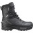 Черевики Salomon Toundra Forces CSWP Чорні 7 (L40165000-7)