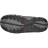 Черевики Salomon Toundra Forces CSWP Чорні 7 (L40165000-7)