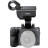 Цифрова відеокамера Sony FX30 + XLR-H1 (ILMEFX30.CEC)