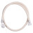 Пральна машина Ardesto WMW-6104DG
