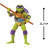 Фігурка TMNT серії Черепашки-Ніндзя Мovie III – Донателло (83282)