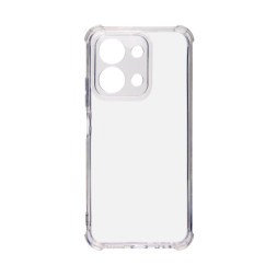 Чохол до мобільного телефона Armorstandart Air Force Xiaomi Redmi 15C 4G / Poco C85 4G Camera cover Clear (ARM85419)