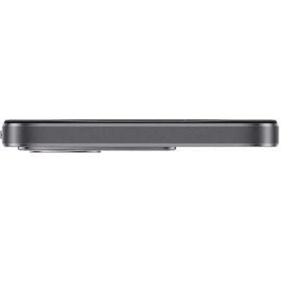 Мобільний телефон Oppo A3 6/128GB Sparkle Black (OFCPH2669_BLACK_128)