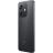Мобільний телефон Oppo A3 6/128GB Sparkle Black (OFCPH2669_BLACK_128)