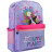 Рюкзак шкільний Cool For School Cute Planet 16,5&quot; (CF86466)