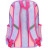 Рюкзак шкільний Cool For School Cute Planet 16,5&quot; (CF86466)