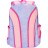 Рюкзак шкільний Cool For School Cute Planet 16,5&quot; (CF86466)