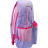 Рюкзак шкільний Cool For School Cute Planet 16,5&quot; (CF86466)