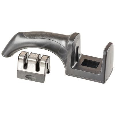 Точило для ножів Risam Table Sharp, coarse/fine (RM004)