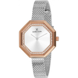 Наручний годинник Daniel Klein DK11721-4