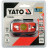 Ліхтар Yato YT-08596