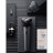 Електробритва Xiaomi F303-BK