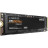 Накопичувач SSD M.2 2280 250GB Samsung (MZ-V7S250BW)