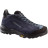 Кросівки Zamberlan 217 Free Blast GTX Suede denim - 42 - синій (006.4650)
