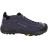 Кросівки Zamberlan 217 Free Blast GTX Suede denim - 42 - синій (006.4650)