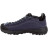 Кросівки Zamberlan 217 Free Blast GTX Suede denim - 42 - синій (006.4650)