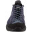 Кросівки Zamberlan 217 Free Blast GTX Suede denim - 42 - синій (006.4650)