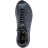 Кросівки Zamberlan 217 Free Blast GTX Suede denim - 42 - синій (006.4650)