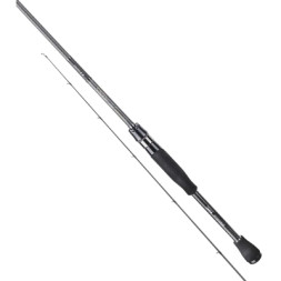 Вудилище Graphiteleader 20 Finezza Prototype S.T. Limited 20GFINPS-752L-T 2.26m 1-10g (2135.35.28)
