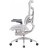 Офісне крісло Sihoo DORO S300 Mesh Light Grey (S300-M202)