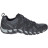 Кросівки Merrell Waterpro MaipoI 2 M black - 45 - чорний (036.0732)