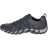 Кросівки Merrell Waterpro MaipoI 2 M black - 45 - чорний (036.0732)