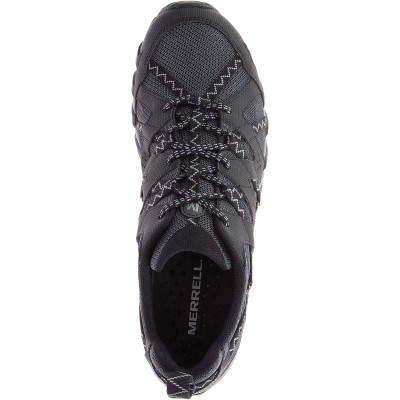 Кросівки Merrell Waterpro MaipoI 2 M black - 45 - чорний (036.0732)