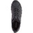Кросівки Merrell Waterpro MaipoI 2 M black - 45 - чорний (036.0732)
