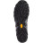 Кросівки Merrell Waterpro MaipoI 2 M black - 45 - чорний (036.0732)
