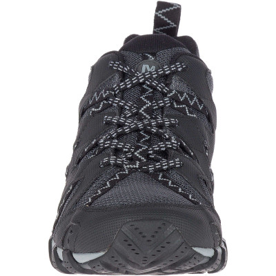Кросівки Merrell Waterpro MaipoI 2 M black - 45 - чорний (036.0732)