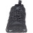 Кросівки Merrell Waterpro MaipoI 2 M black - 45 - чорний (036.0732)