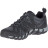 Кросівки Merrell Waterpro MaipoI 2 M black - 45 - чорний (036.0732)