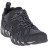 Кросівки Merrell Waterpro MaipoI 2 M black - 45 - чорний (036.0732)