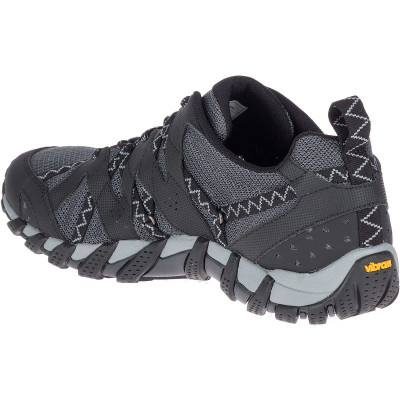Кросівки Merrell Waterpro MaipoI 2 M black - 45 - чорний (036.0732)