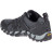 Кросівки Merrell Waterpro MaipoI 2 M black - 45 - чорний (036.0732)