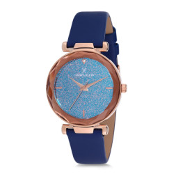 Наручний годинник Daniel Klein DK12056-6