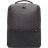 Рюкзак для ноутбука Xiaomi 15.6&quot; RunMi 90 Light Business Backpack Grey (6971732584110)