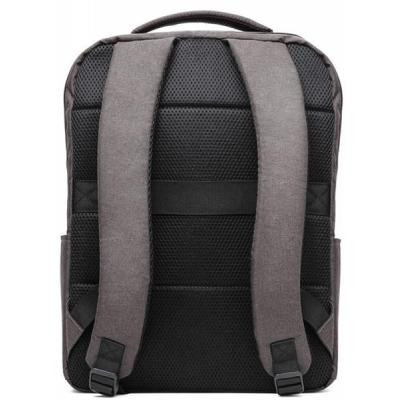 Рюкзак для ноутбука Xiaomi 15.6&quot; RunMi 90 Light Business Backpack Grey (6971732584110)
