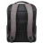 Рюкзак для ноутбука Xiaomi 15.6&quot; RunMi 90 Light Business Backpack Grey (6971732584110)