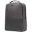 Рюкзак для ноутбука Xiaomi 15.6&quot; RunMi 90 Light Business Backpack Grey (6971732584110)