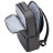 Рюкзак для ноутбука Xiaomi 15.6&quot; RunMi 90 Light Business Backpack Grey (6971732584110)