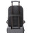Рюкзак для ноутбука Xiaomi 15.6&quot; RunMi 90 Light Business Backpack Grey (6971732584110)