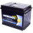 Акумулятор автомобільний MERCURY battery SPECIAL Plus 62Ah (P47298)
