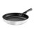Сковорода Pyrex Expert Touch 24 см (ET24BFX)