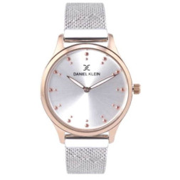 Наручний годинник Daniel Klein DK12188-5