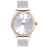 Наручний годинник Daniel Klein DK12188-5