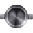 Каструля MasterPro by Alessi (bones) без кришки 4.5 л (BGMP-2216)